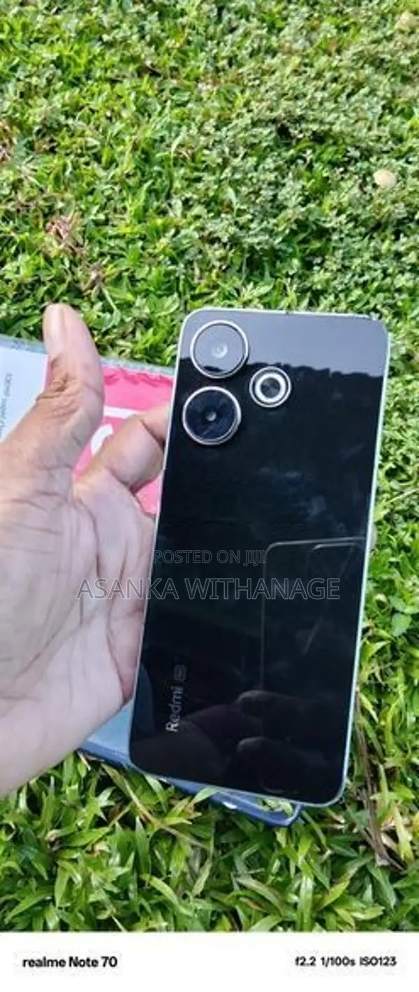 Xiaomi 13 (Used)