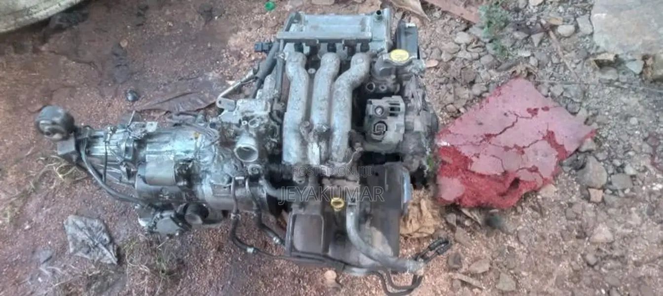 DB 52 F6A