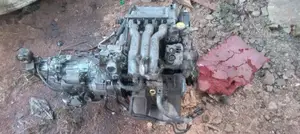 DB 52 F6A