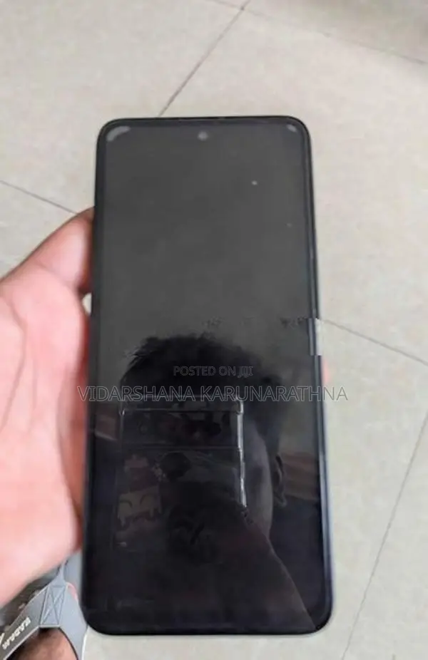Xiaomi 13 (Used)