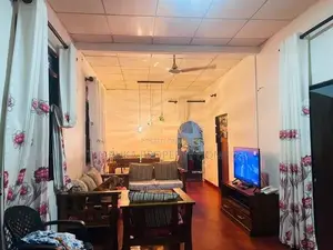 House for Sale Piliyandala