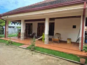 கோண்டாவில் பிரமாண்ட புதிய வீடு விற்பனைக்கு