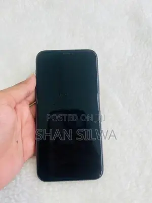 Apple iPhone 11 Pro (Used)