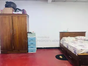 House for Sale Piliyandala