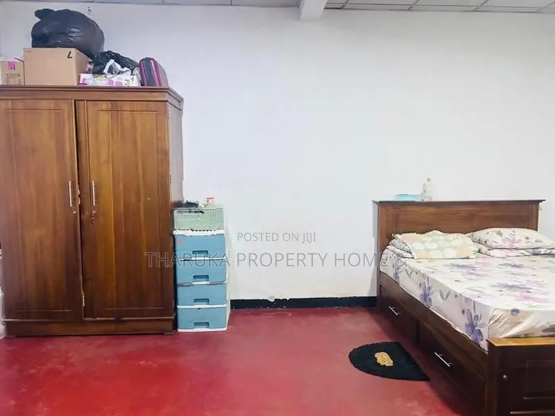 House for Sale Piliyandala