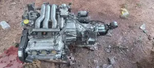 DB 52 F6A
