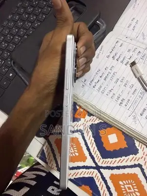 Xiaomi Redmi Note 14 (Used)
