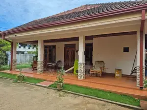 கோண்டாவில் பிரமாண்ட புதிய வீடு விற்பனைக்கு