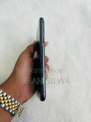 Apple iPhone 11 Pro (Used)