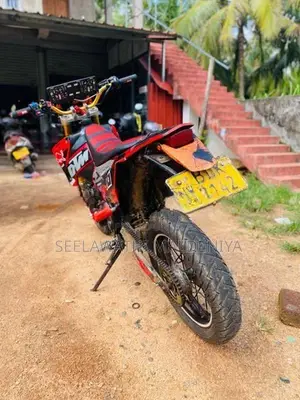 Demak DTM 2015