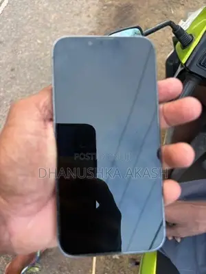 Apple iPhone 13 Pro (Used)