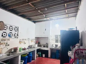 House for Sale Piliyandala