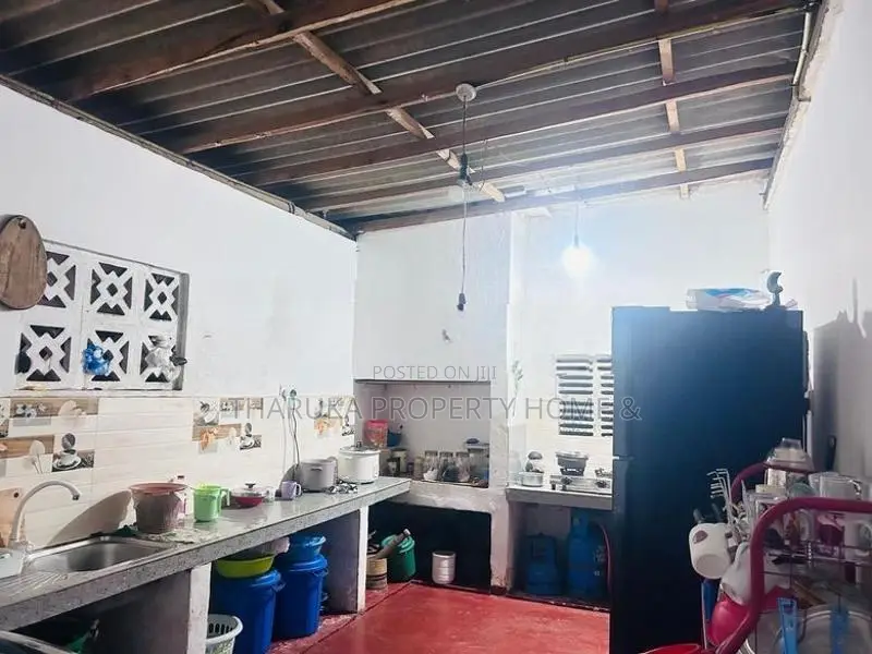House for Sale Piliyandala