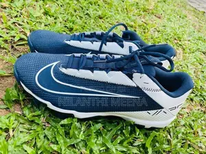 Football Boot