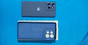 Moto Edge 50 (Used)