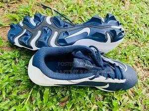 Football Boot