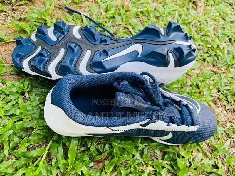 Football Boot
