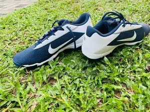 Football Boot