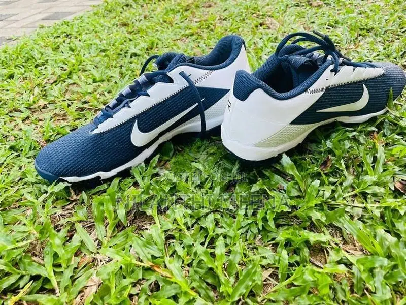 Football Boot