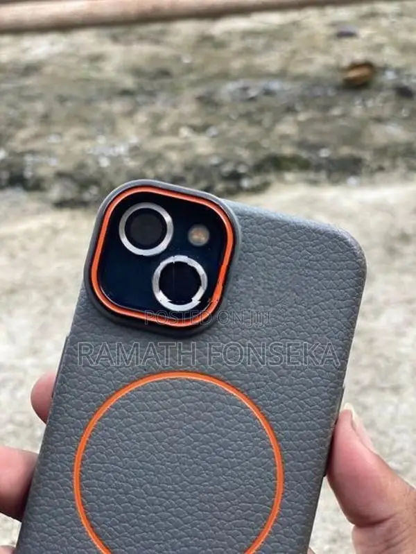 Apple iPhone 13 (Used)