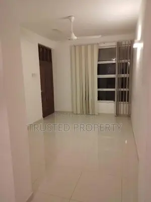 Malabe - 3BR Unfurnished Apartment for Sale TPM2024NIROS