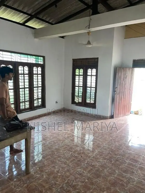 House for Sale Diddeniya