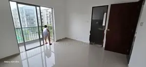 Malabe - 3BR Unfurnished Apartment for Rent -TPM2024GIH