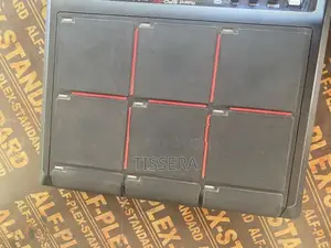 Roland Spd Sx