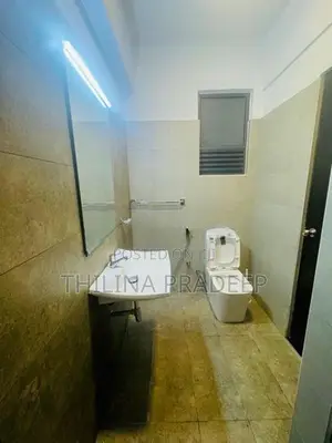 Apartment for Rent Viyathpura Thalawathugoda