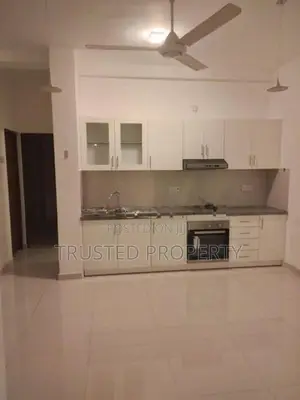 Malabe - 3BR Unfurnished Apartment for Sale TPM2024NIROS