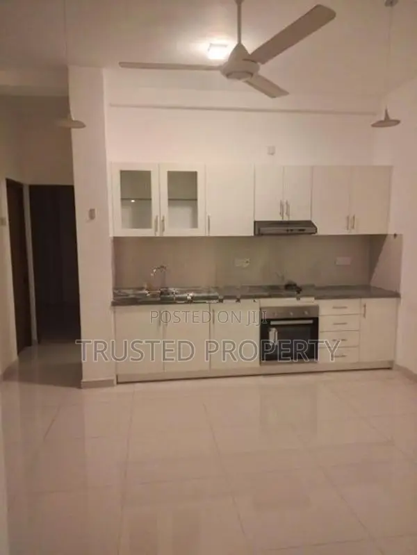 Malabe - 3BR Unfurnished Apartment for Sale TPM2024NIROS