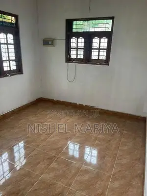 House for Sale Diddeniya