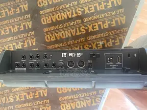 Roland Spd Sx