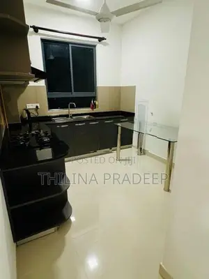 Apartment for Rent Viyathpura Thalawathugoda