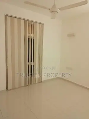 Malabe - 3BR Unfurnished Apartment for Sale TPM2024NIROS