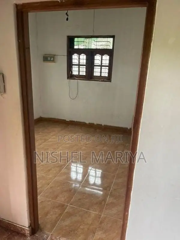 House for Sale Diddeniya