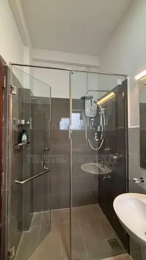 Malabe - 3BR Unfurnished Apartment for Rent -TPM2024GIH