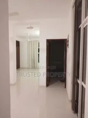 Malabe - 3BR Unfurnished Apartment for Sale TPM2024NIROS
