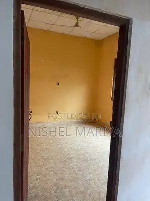House for Sale Diddeniya