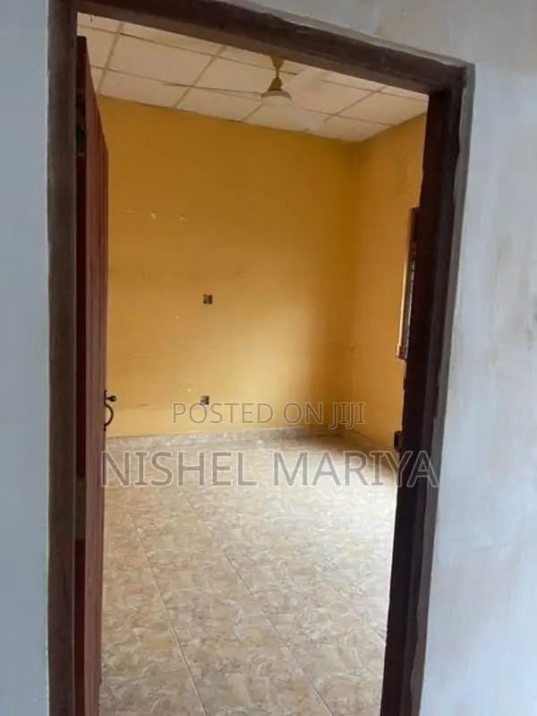 House for Sale Diddeniya