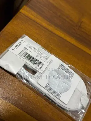 Apple iPhone Charger Cable