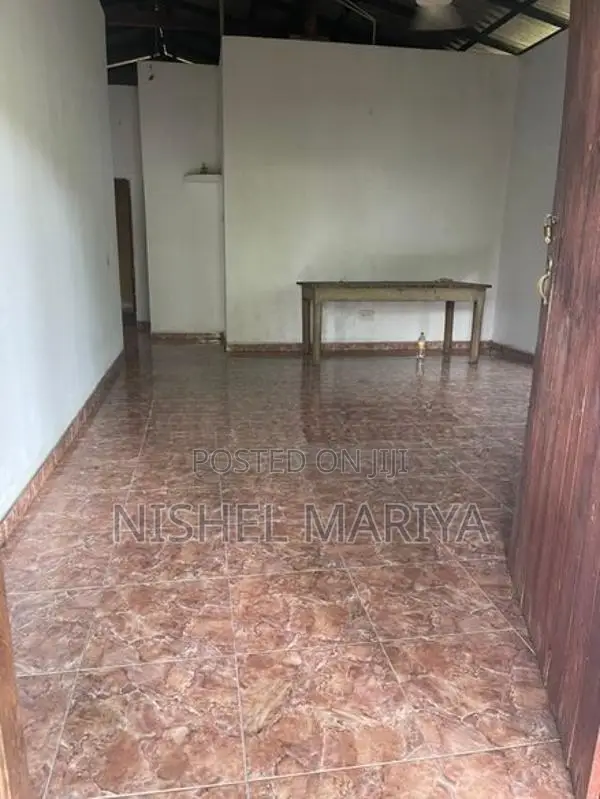 House for Sale Diddeniya
