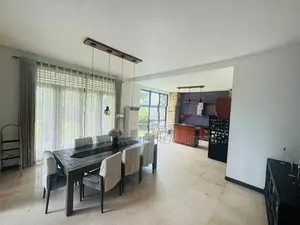 Beautiful 5 Bedroom Luxury House with Swimming Pool Baththaramulla