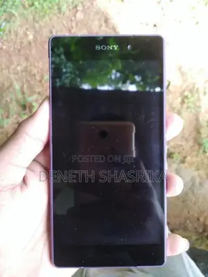 Sony Xperia M4 Aqua 32GB (Used)