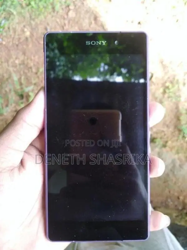 Sony Xperia M4 Aqua 32GB (Used)