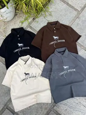 Tshirts