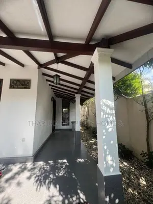 House For Sale Piliyandala