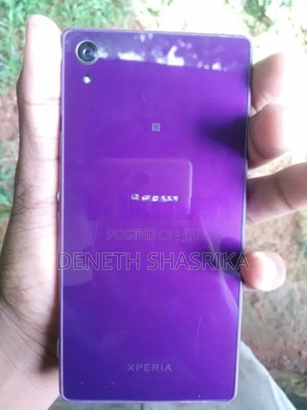 Sony Xperia M4 Aqua 32GB (Used)