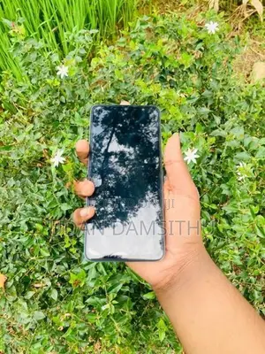 Xiaomi Redmi 13C (Used)