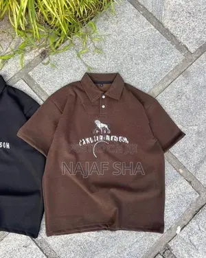 Tshirts